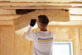 Best Attic Insulation Installation  in , NC